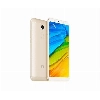 Смартфон Xiaomi Redmi 5 Plus 3.32 ГБ, золотой